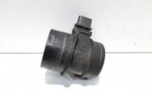 Debitmetru aer, cod 03G906461C, Seat Exeo (3R2) 2.0 TDI, CAH (idi:554892)