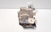 Broasca usa dreapta fata, cod 8J1837016C, Audi A4 (8K2, B8) (idi:556420)