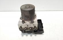 Unitate control ABS, cod 8E0910517H, 8E0614517BF, Audi A4 (8EC, B7) (idi:554904)