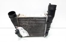 Radiator intercooler, cod 8E0145805AA, Seat Exeo (3R2), 2.0 TDI, CAH (idi:554908)