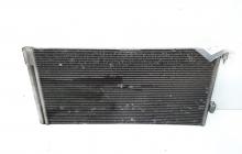 Radiator clima, Renault Laguna 3 Coupe, 2.0 DCI, M9R802 (idi:555074)