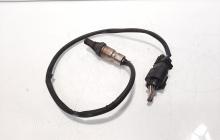 Sonda lambda, cod 03L906262A, Vw Golf 6 Variant (AJ5) 1.6 TDI, CAY (id:558449)