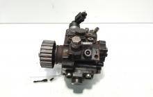 Pompa inalta presiune, 059130755S, 0445010154, Audi A6 (4F2, C6) 2.7 TDI, BPP (id:558461)