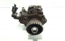 Pompa inalta presiune, 059130755S, 0445010154, Audi A6 (4F2, C6) 2.7 TDI, BPP (id:558461)