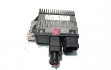 Releu electroventilator, cod 7H0919506E, Vw Transporter 5 (7HB, 7HJ) 2.5 TDI, BNZ (id:558932)