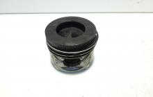 Piston, Bmw 3 (E90) 2.0 diesel, N47D20C (id:558999)