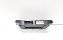 Diplay climatronic, cod 3M5T-18C612-AK, Ford Focus 2 (DA) (idi:551623)