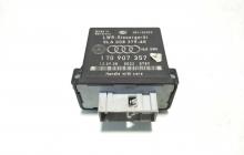 Modul xenon, cod 1T0907357, Skoda Octavia 2 Combi (1Z5) (id:558928)