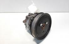 Pompa servo directie, cod 8K0145154, Audi A4 (8K2, B8), 2.7 TDI (pr:110747)