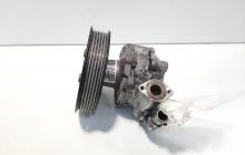 Pompa servo directie, cod 8K0145154, Audi A5 Cabriolet (8F7), 2.7 TDI (pr:110747)