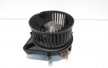 Ventilator bord climatronic, cod 8E1820021E, Audi A4 Avant (8ED, B7) (id:559142)