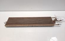 Radiator racire combustibil, VW Passat (3C2), 2.0 TDI, BMR (idi:555340)