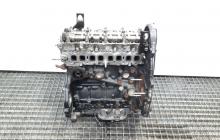 Motor, cod Z17DTH, Opel Corsa C (F08, F68), 1.7 CDTI (idi:175840)