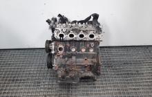 Motor, cod Z17DTH, Opel Combo, 1.7 CDTI (idi:463755)