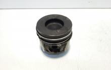 Piston, Ford Mondeo 4, 2.0 TDCI, QXWA (id:559159)