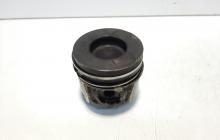 Piston, Ford Mondeo 4, 2.0 TDCI, QXWA (id:559158)