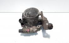 Clapeta acceleratie, cod AFH60M-15, Fiat Punto (188), 1.8 benz, 183A1000 (id:558823)