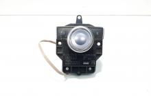 Joystick display bord, cod A2048700779, Mercedes Clasa C (W204) (idi:558619)