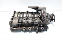 Pompa ulei, cod 9650353280, 9636898380, Peugeot 607, 2.2 hdi, 4HX (id:501226)