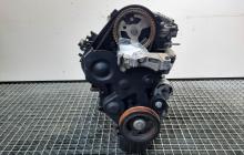 Motor, cod 9HZ, Peugeot 407 SW, 1.6 HDI (id:558921)