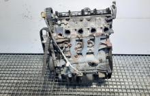 Motor, cod Z19DT, Opel Zafira B (A05) 1.9 CDTI (id:558923)