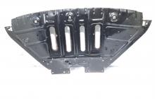Scut motor, Bmw X1 (E84) 2.0 diesel, N47D20C (id:559697)
