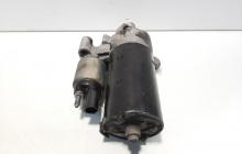 Electromotor, cod 059911021C, Audi A4 Avant (8K5, B8), 2.7 TDI, CAM, 4X4, 6 vit man (idi:537084)