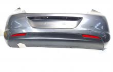 Bara spate, Opel Astra J (id:559733)