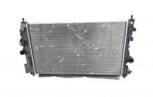 Radiator racire apa, cod GM13267662, Opel Astra J, 1.7 CDTI, A17DTR (id:559744)