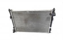 Radiator racire apa, Mini Cooper (R50, R53) 1.6 B, W10B16AB (id:559532)