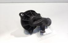 Corp termostat, cod 059121111AA, Audi A4 (8K2, B8), 3.0 TDI, CCW (idi:537089)