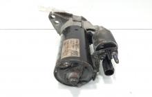 Electromotor, cod 02Z911024H, VW Golf 6 Plus, 1.6 TDI, CAYC, 5 vit man (idi:557087)