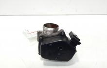 Clapeta acceleratie, cod 03L128063Q, Vw  Golf 6 Variant (AJ5) 1.6 TDI, CAY (idi:557091)