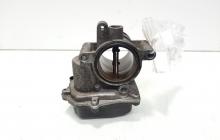 Clapeta acceleratie, cod 03L128063Q, Vw Golf 6 Cabriolet (517), 1.6 TDI, CAY (idi:557091)