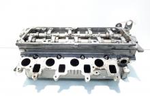 Chiulasa cu 2 axe came, cod 03L103373A, Skoda Superb II (3T4), 1.6 TDI, CAY (idi:557093)