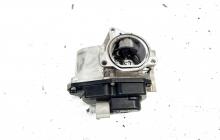 EGR, cod 03L131501G, Skoda Superb II Combi (3T5), 2.0 TDI, CBB (idi:537118)