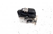 EGR, cod 03L131501G, Audi A5 Cabriolet (8F7), 2.0 TDI, CAHA (idi:537118)