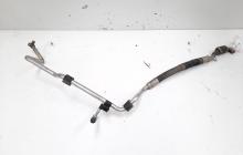 Conducta clima, Mini Cooper (R50, R53) 1.6 16v benz, W10B16AB (id:559564)