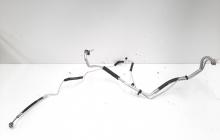 Conducta clima, Opel Astra J, 1.7 CDTI, A17DTR (id:559739)