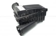 Carcasa filtru aer, cod 3C0129601CD, Vw Passat Variant (365) 2.0 TDI, CFF (id:559886)