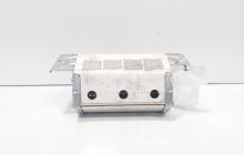 Airbag pasager, cod 39920280603, Bmw 3 Touring (E91) (id:559844)