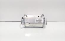 Airbag pasager, cod 39920280603, Bmw 3 Touring (E91) (id:559844)