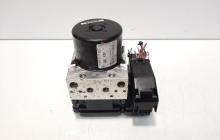 Unitate control A-B-S, cod A2049012400, 2044311912, Mercedes Clasa C T-Model (S204) (id:559634)