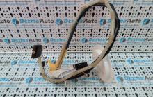 Sonda litrometrica, cod 4F0201317, Audi A6 (4F2, C6) 3.0tdi, (id:191424)