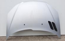 Capota fata, Peugeot 206 (id:559418)