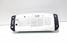 Airbag pasager, cod A2048600005, Mercedes Clasa C (W204) (idi:558571)