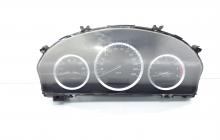 Ceas bord, cod A2049006600, Mercedes Clasa C (W204) (idi:558602)