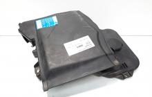 Carcasa calculator motor, Audi A4 Avant (8ED, B7) 2.0 TDI, BPW (id:559875)