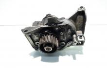 Pompa inalta presiune Continental, cod 9676289780, Ford Focus 3, 1.6 TDCI, T1DA (idi:556464)