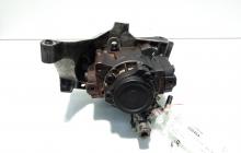 Pompa inalta presiune Continental, cod 9676289780, Ford C-Max 2, 1.6 TDCI, T1DA (idi:556464)